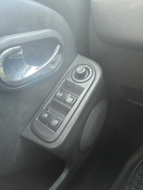 Mirá esta publicación de Renault Duster