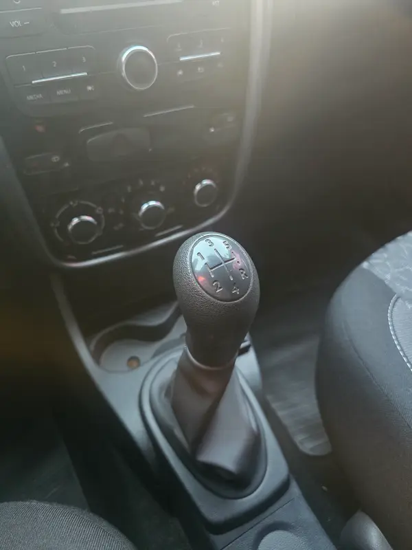 Mirá esta publicación de Renault Duster