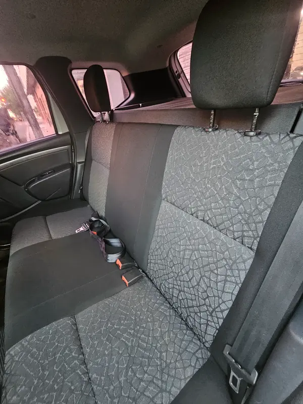 Mirá esta publicación de Renault Duster