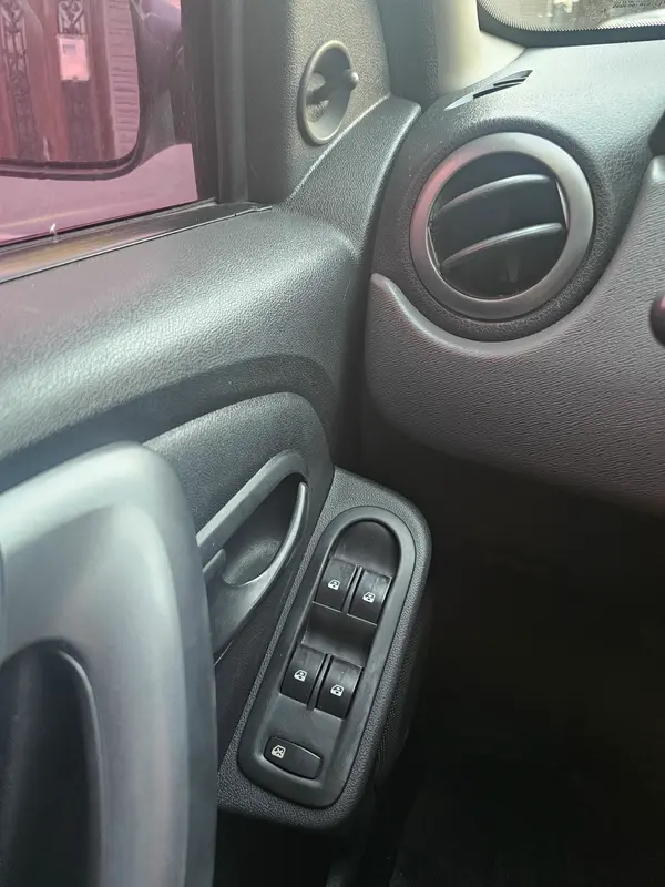 Mirá esta publicación de Renault Duster