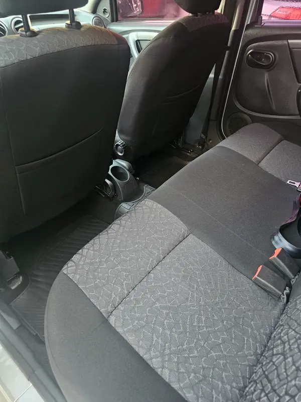 Mirá esta publicación de Renault Duster