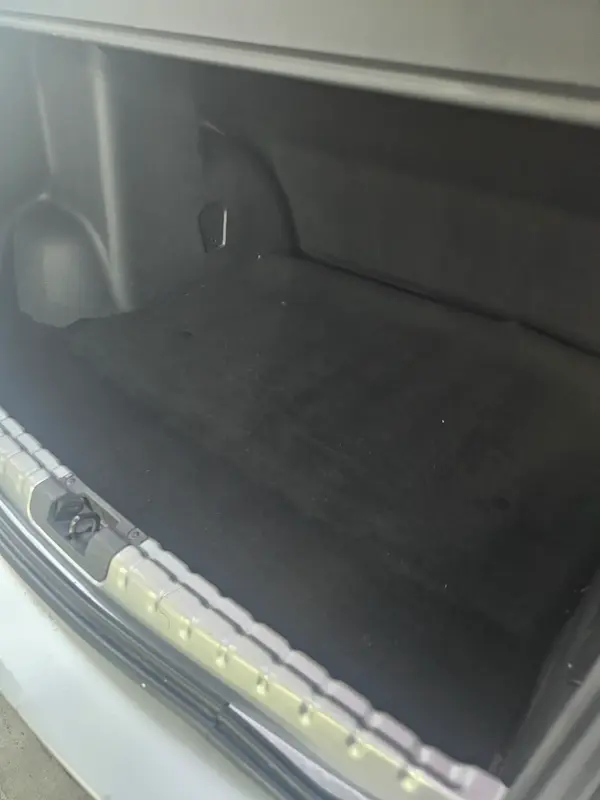 Mirá esta publicación de Renault Duster