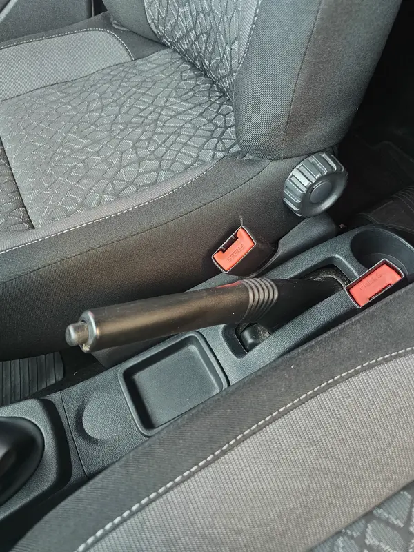 Mirá esta publicación de Renault Duster