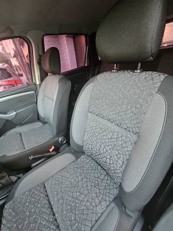 Mirá esta publicación de Renault Duster