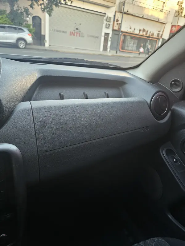 Mirá esta publicación de Renault Duster