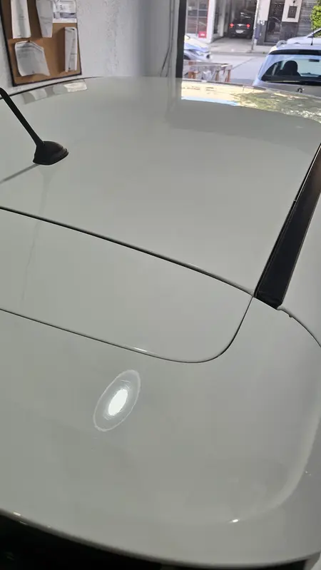 Mira esta publicación de Ford Focus 2015 en Motordil