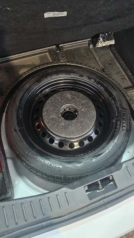 Mirá esta publicación de Ford Focus