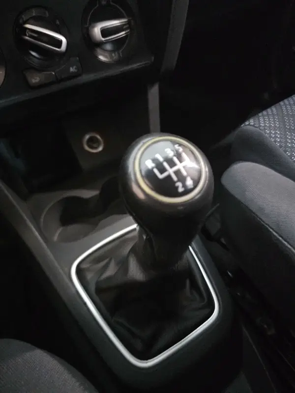 Mirá esta publicación de Volkswagen Suran