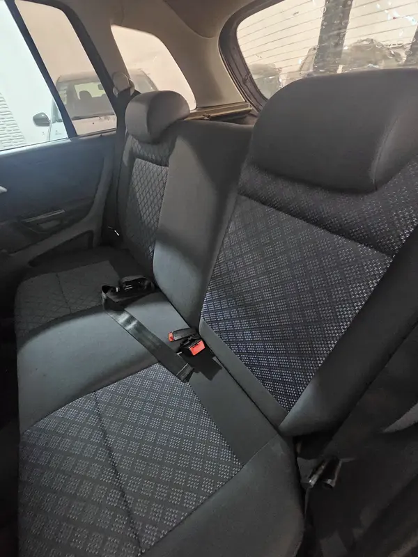 Mirá esta publicación de Volkswagen Suran