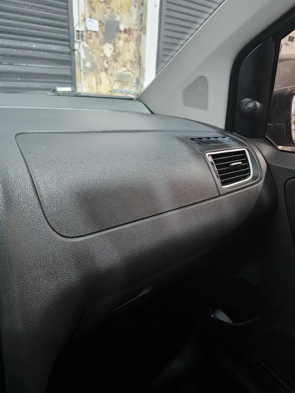 Mirá esta publicación de Volkswagen Suran