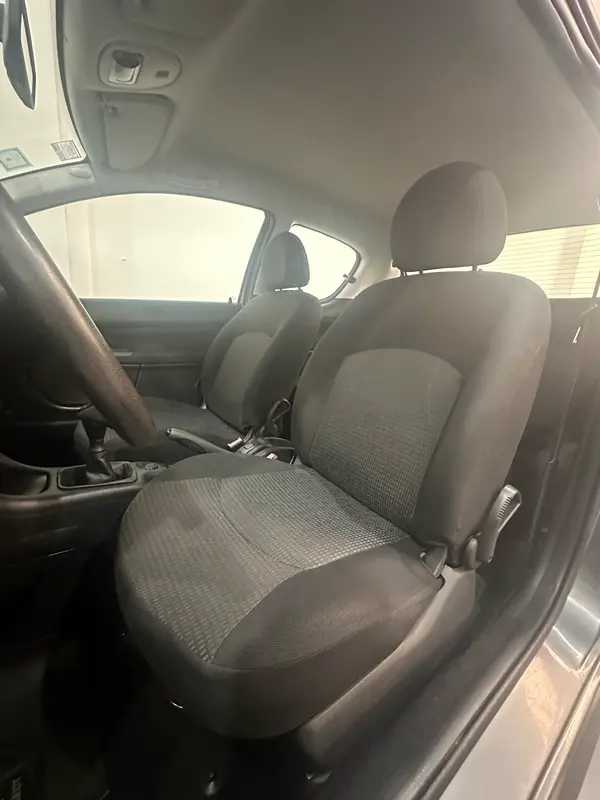 Mirá esta publicación de Peugeot 207