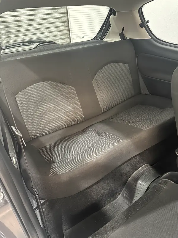 Mirá esta publicación de Peugeot 207