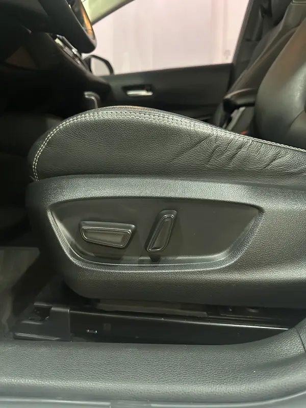 Mirá esta publicación de Toyota Corolla