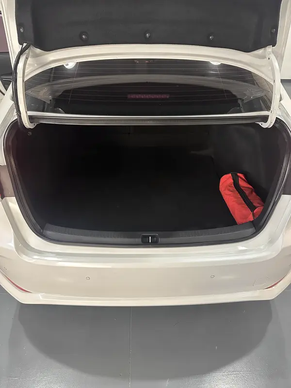 Mirá esta publicación de Toyota Corolla