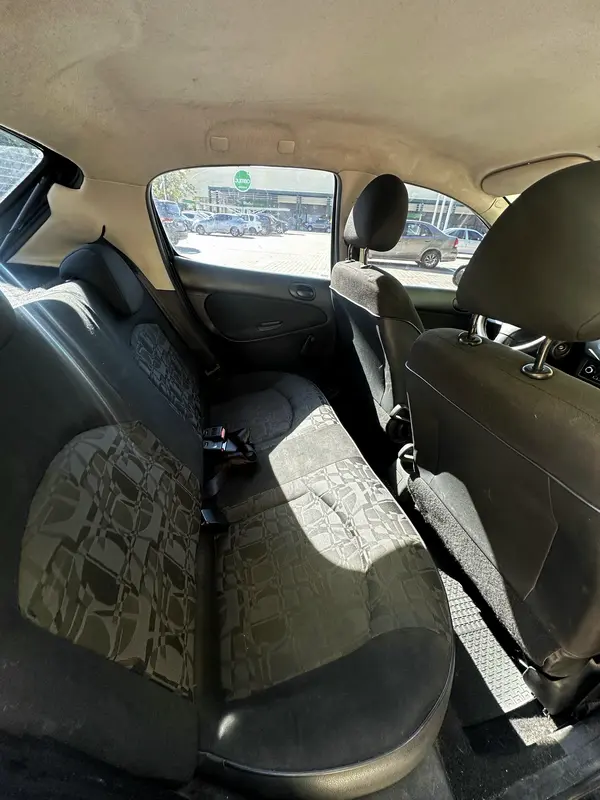 Mirá esta publicación de Peugeot 207 Compact