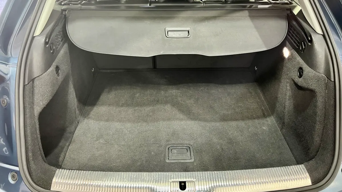 Mirá esta publicación de Audi Q3