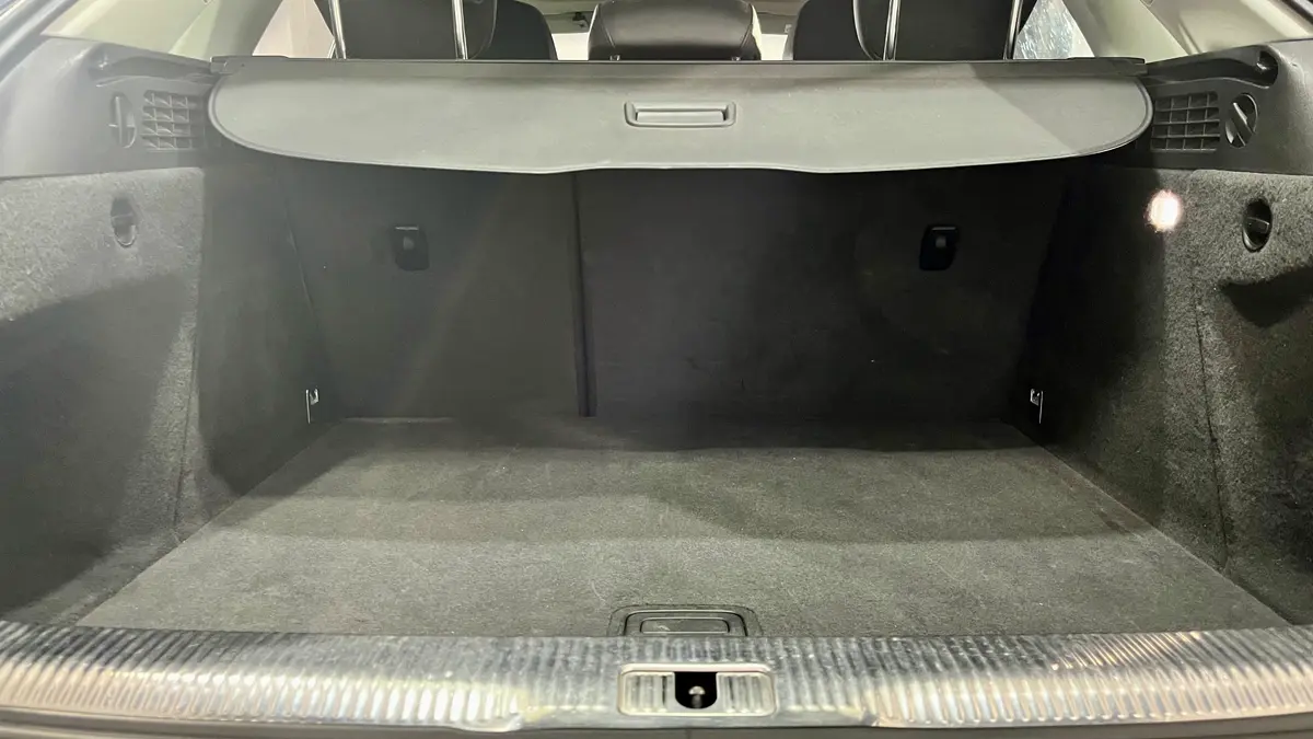 Mirá esta publicación de Audi Q3