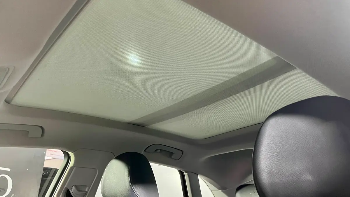 Mirá esta publicación de Audi Q3