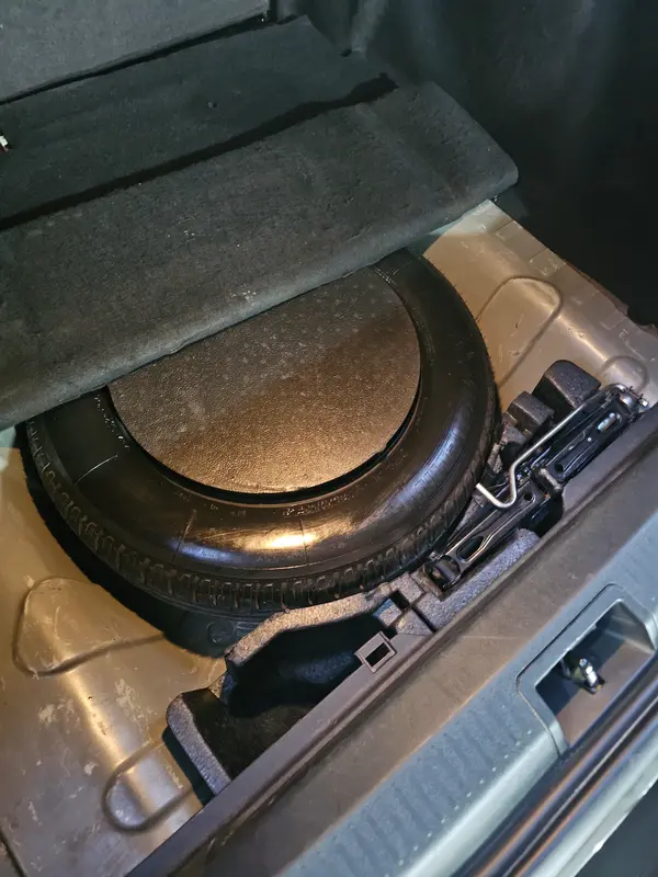 Mirá esta publicación de Renault Fluence