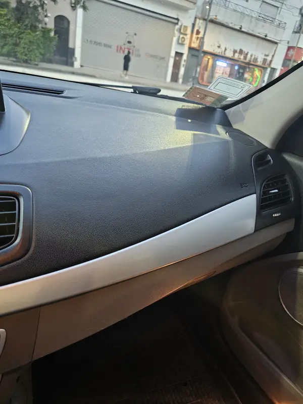 Mirá esta publicación de Renault Fluence