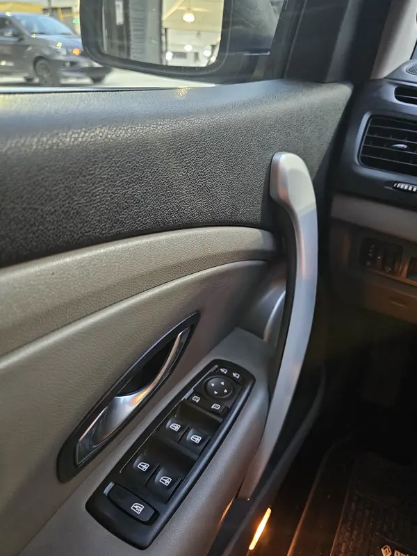 Mirá esta publicación de Renault Fluence