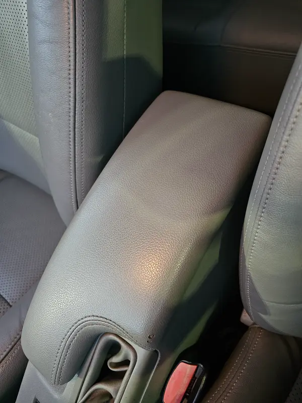 Mirá esta publicación de Renault Fluence