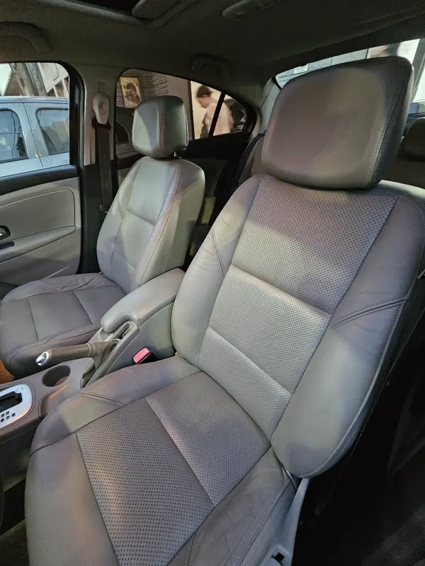 Mirá esta publicación de Renault Fluence