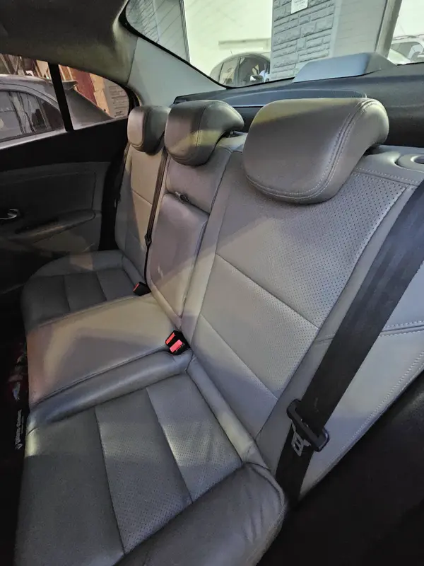 Mirá esta publicación de Renault Fluence