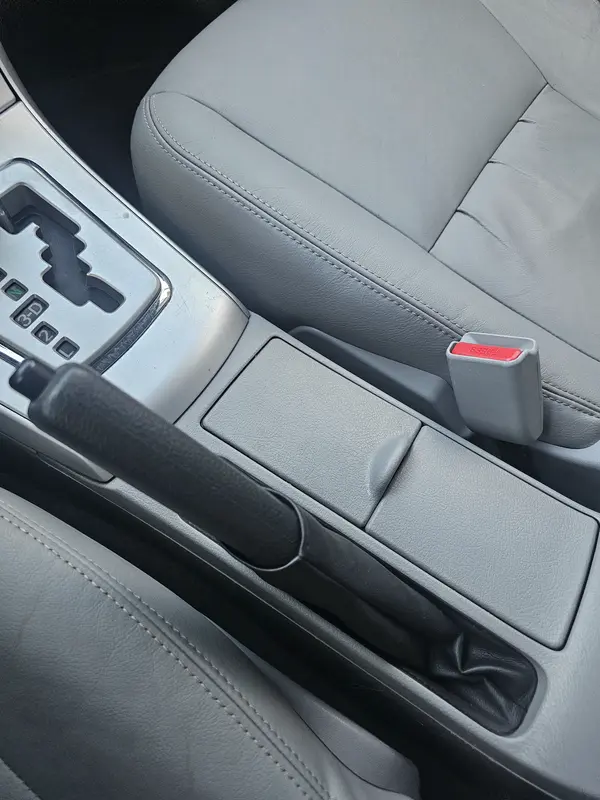 Mirá esta publicación de Toyota Corolla