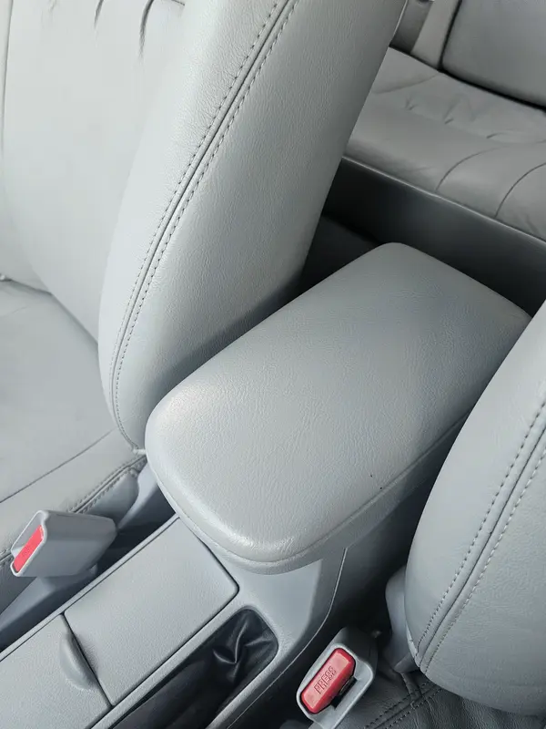 Mirá esta publicación de Toyota Corolla