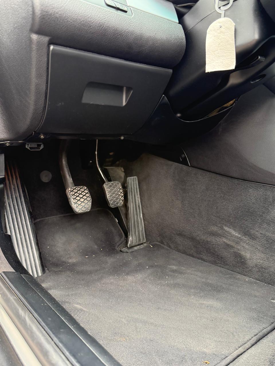 Mirá esta publicación de BMW Serie 3