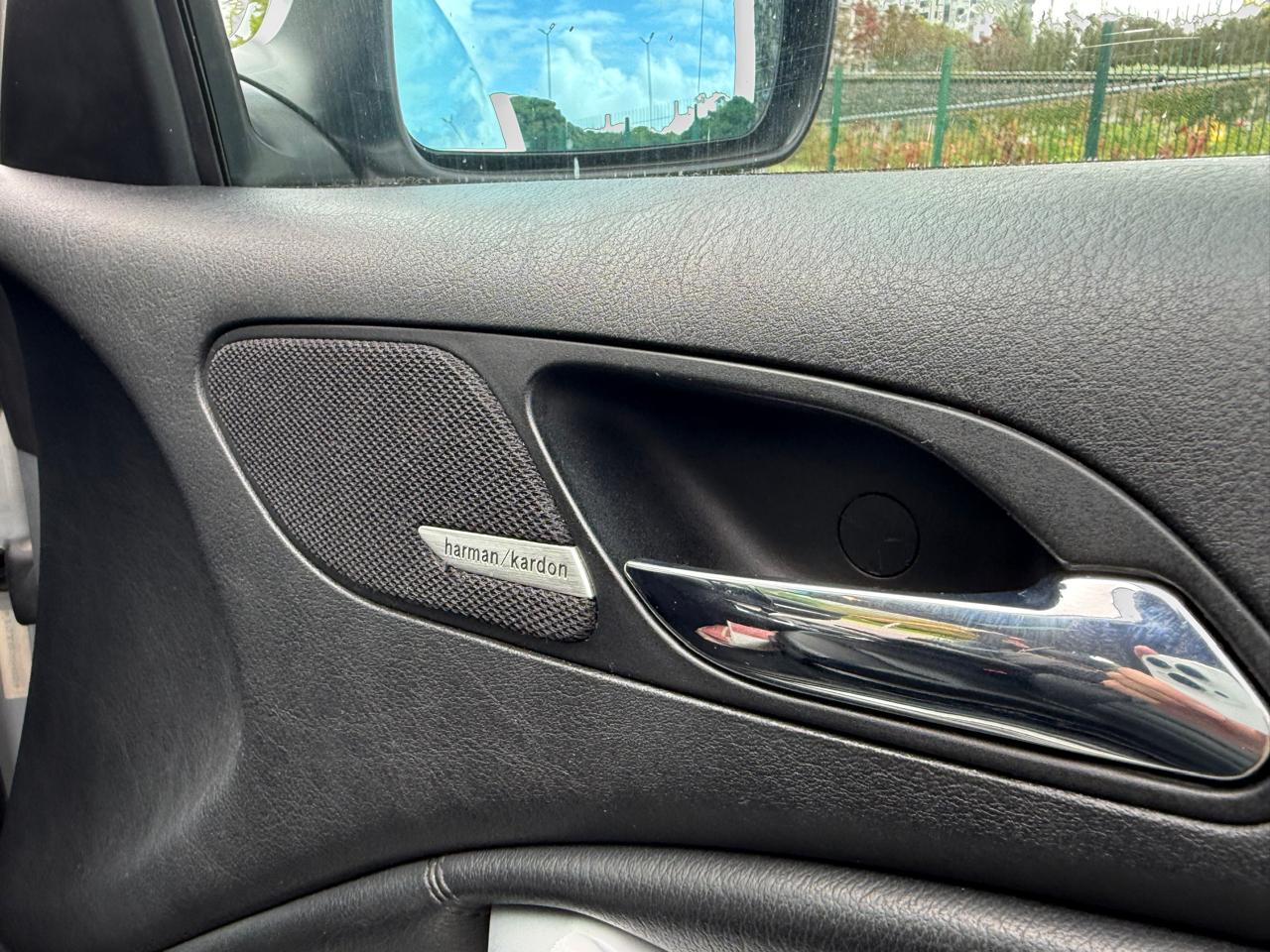 Mirá esta publicación de BMW Serie 3