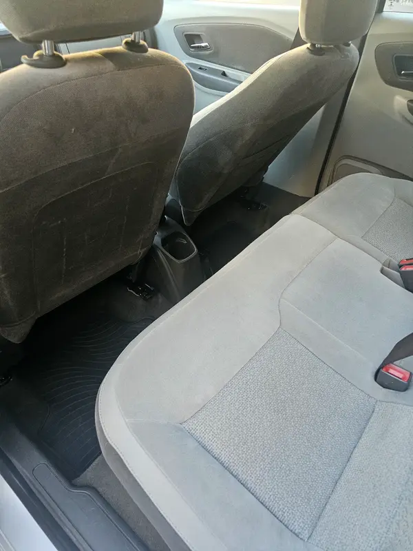 Mirá esta publicación de Chevrolet Spin