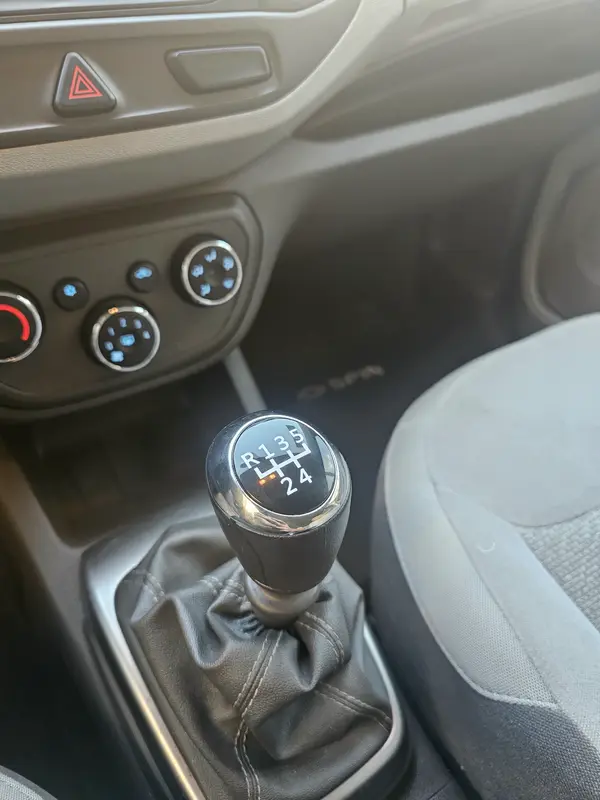 Mirá esta publicación de Chevrolet Spin