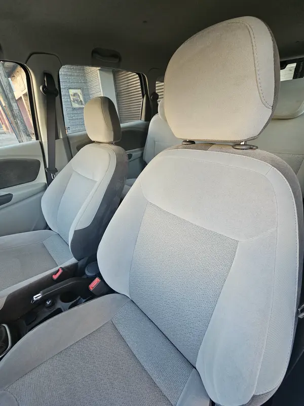 Mirá esta publicación de Chevrolet Spin