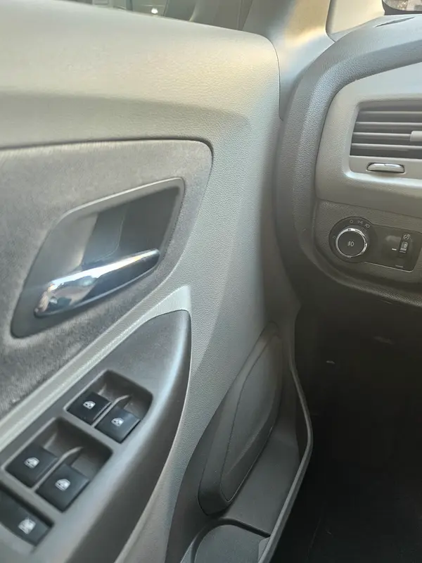 Mirá esta publicación de Chevrolet Spin