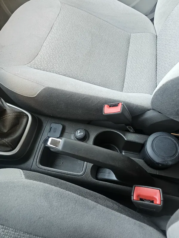 Mirá esta publicación de Chevrolet Spin