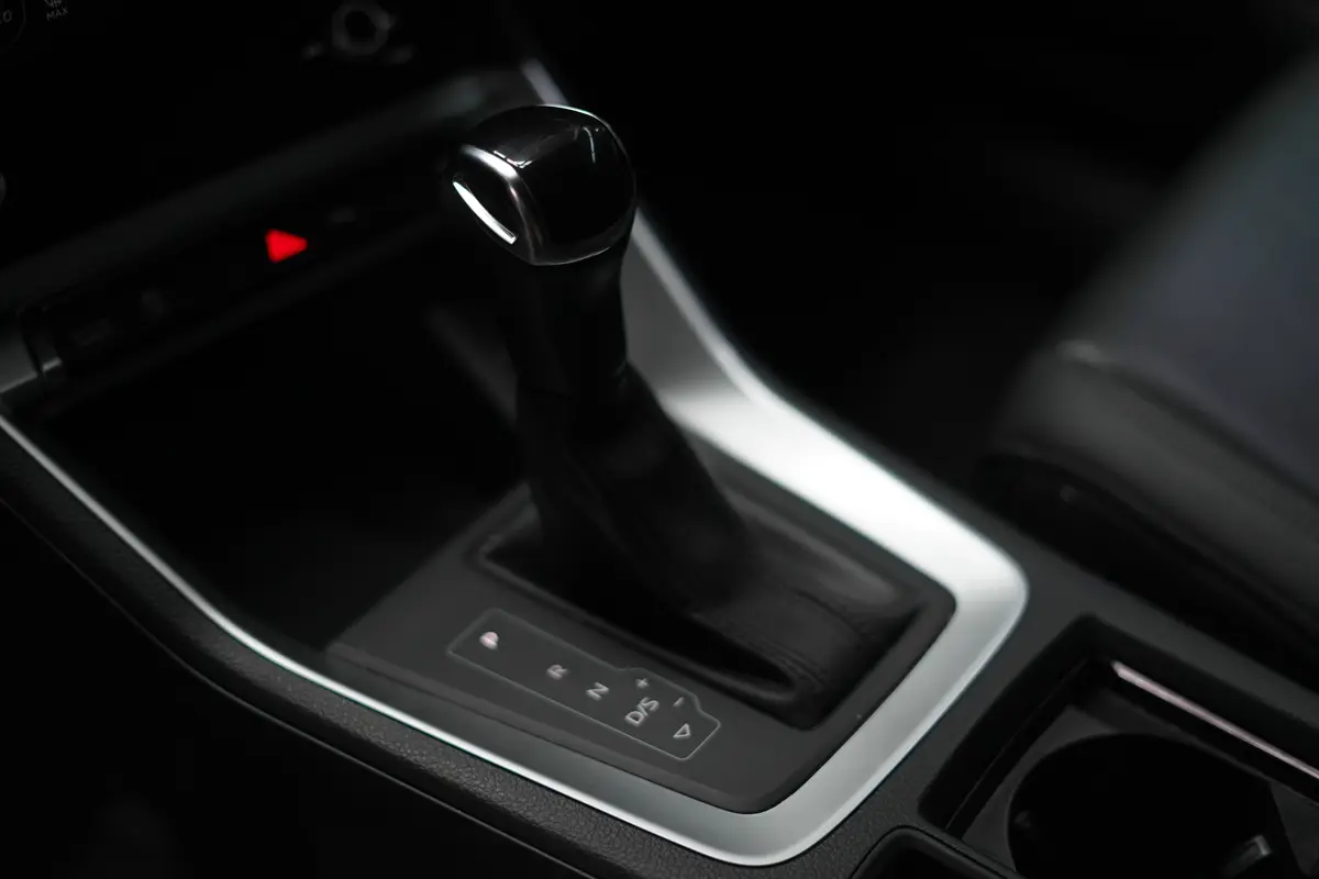 Mirá esta publicación de Audi Q3