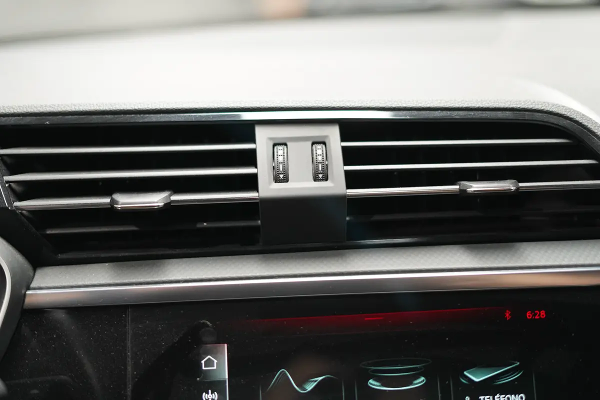 Mira esta publicación de Audi Q3 2020 en Motordil