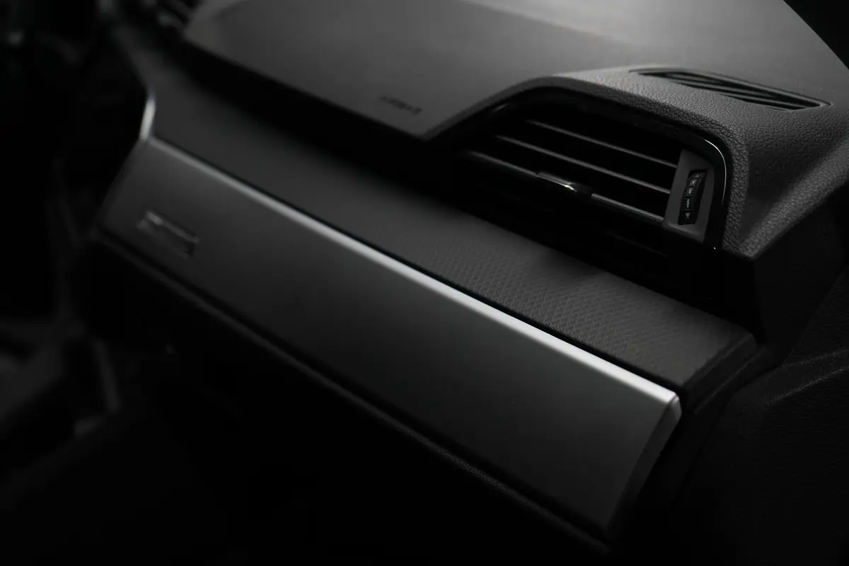 Mirá esta publicación de Audi Q3