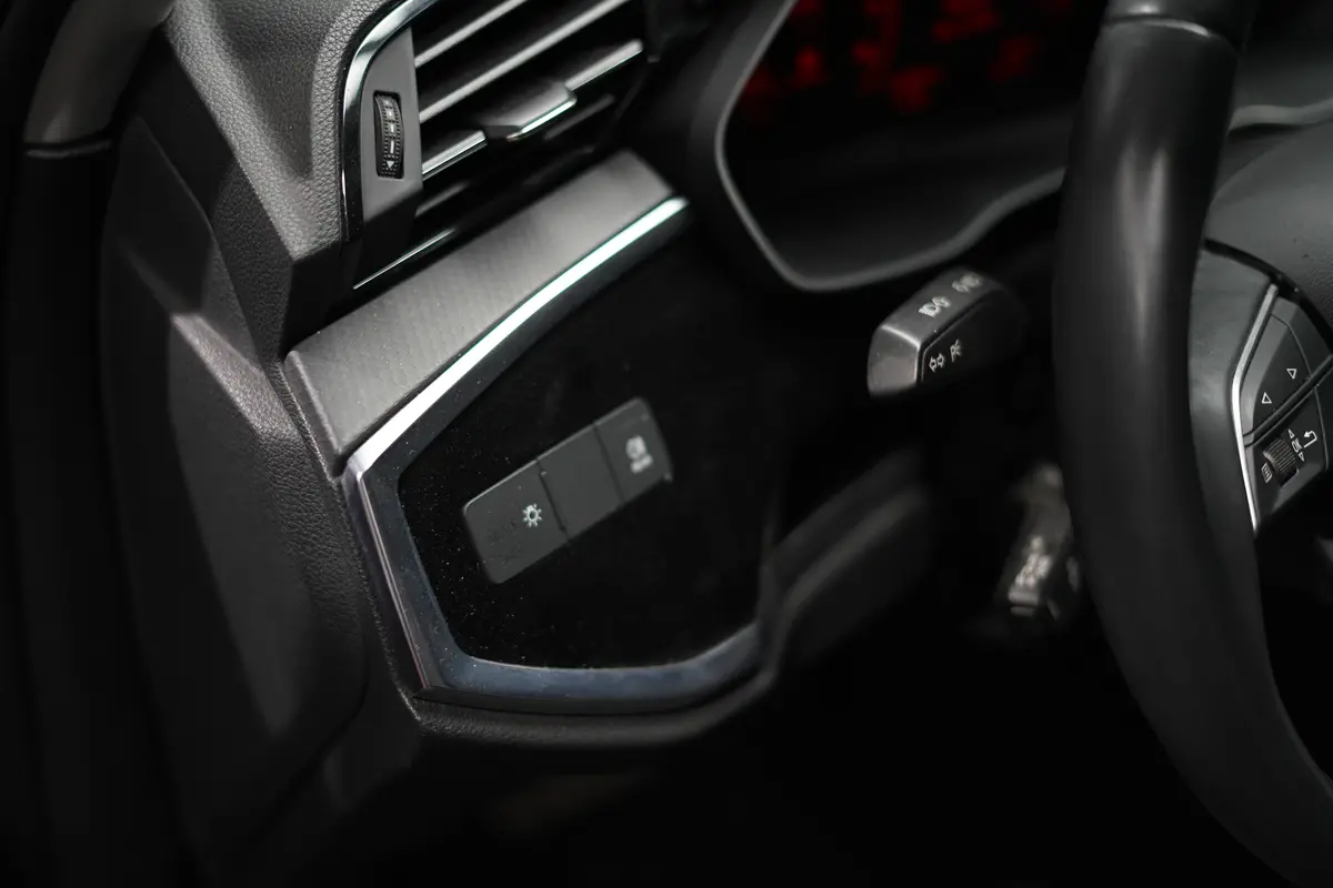 Mirá esta publicación de Audi Q3