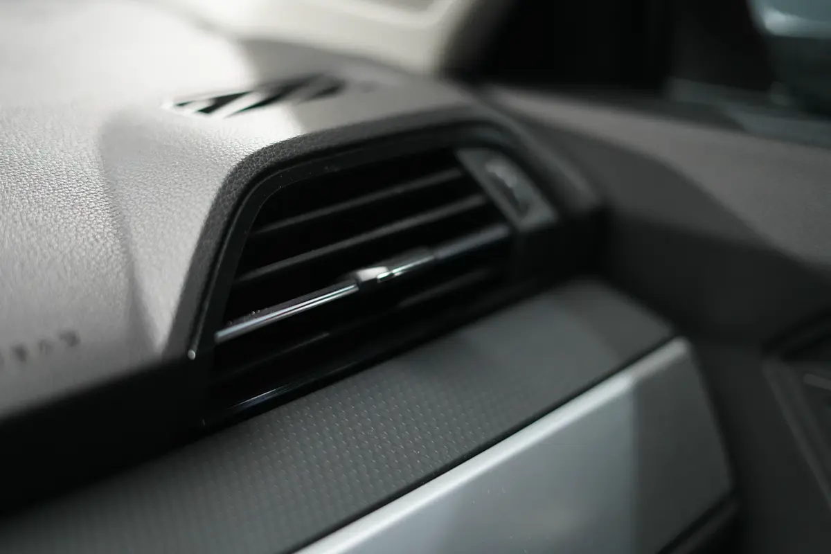 Mirá esta publicación de Audi Q3