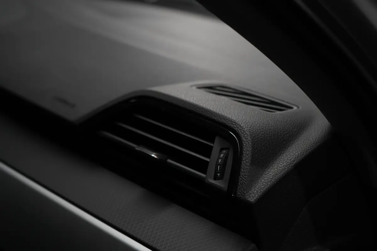 Mirá esta publicación de Audi Q3