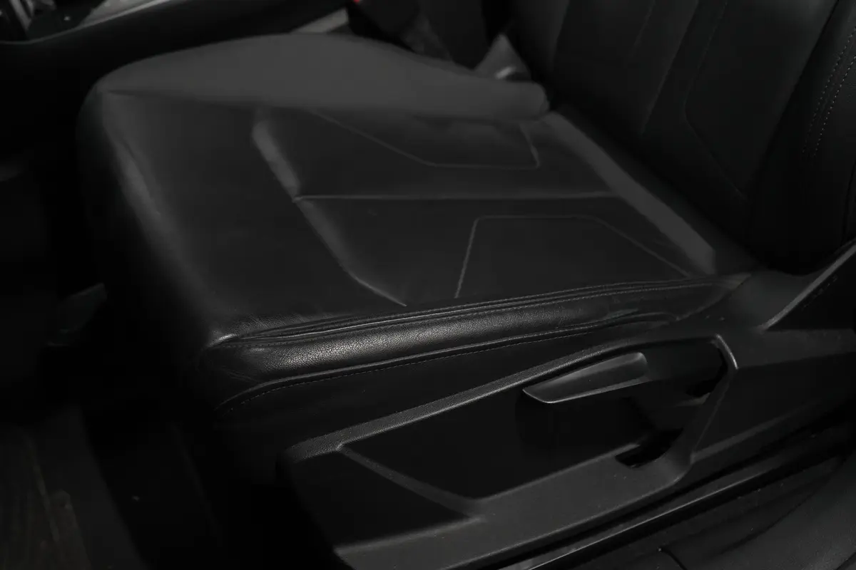 Mirá esta publicación de Audi Q3