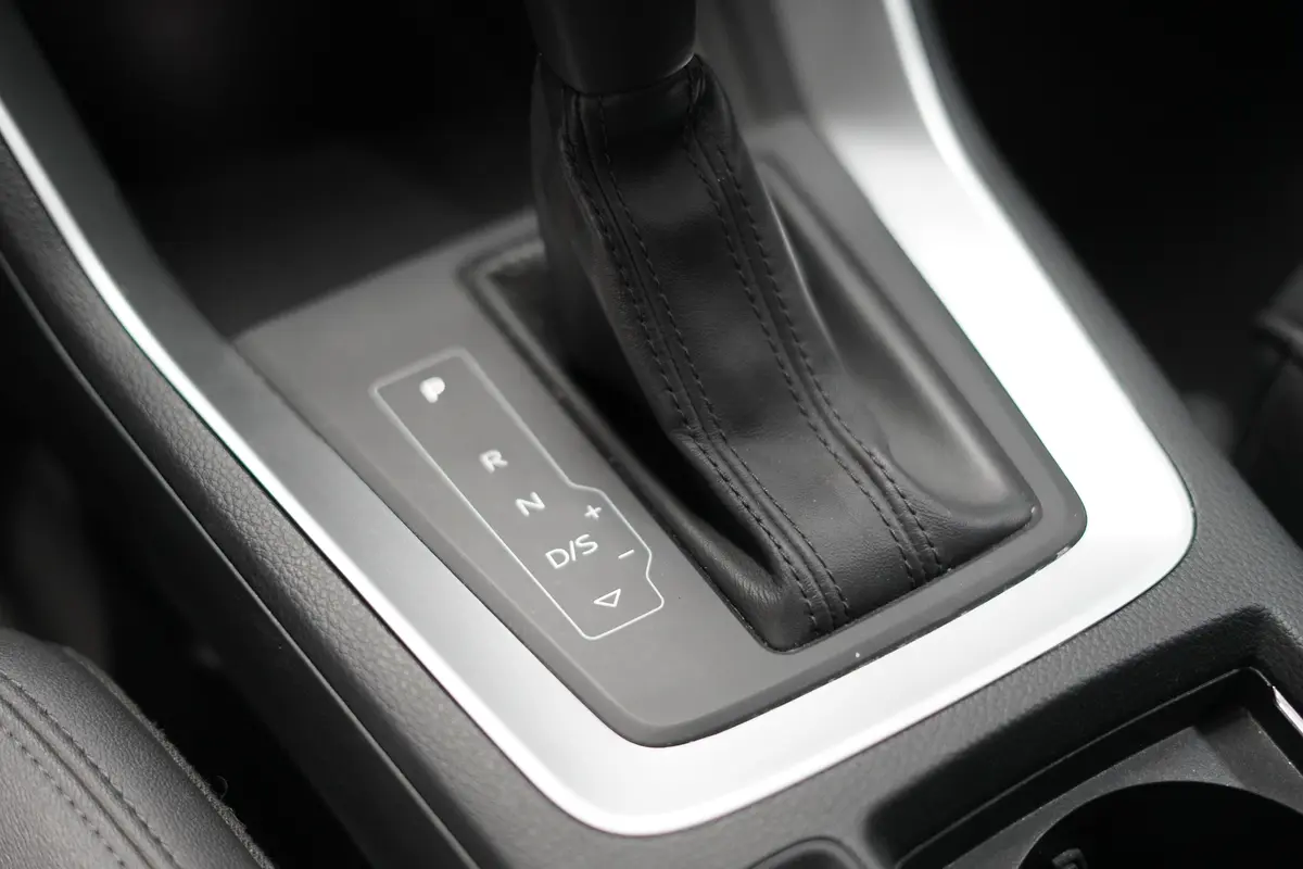 Mirá esta publicación de Audi Q3