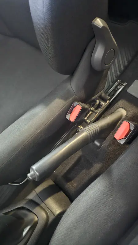 Mirá esta publicación de Renault Logan