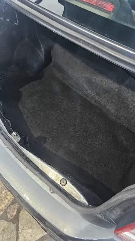 Mirá esta publicación de Renault Logan