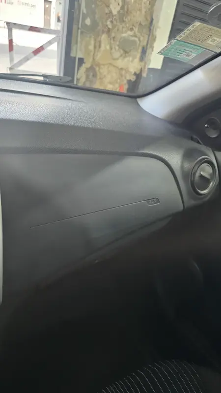 Mirá esta publicación de Renault Logan