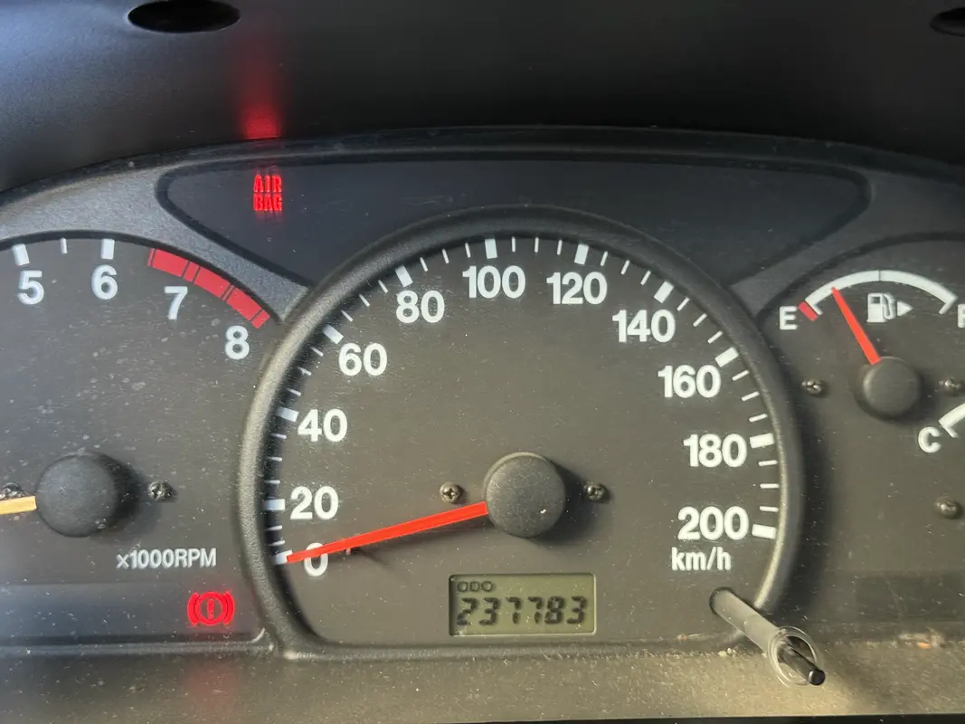 Mirá esta publicación de Suzuki Grand Vitara