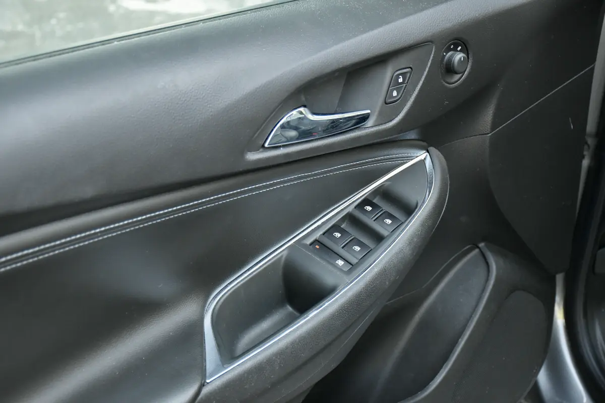 Mirá esta publicación de Chevrolet Cruze